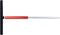 KS Tools 911.2369 9112369 Dopsleutel-T-greep 1 stuk(s)