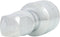 KS Tools 911.3402 9113402 Dopsleutelverlenging Aandrijving 3/4 (20 mm) 100 mm 1 stuk(s)