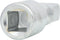 KS Tools 911.3402 9113402 Dopsleutelverlenging Aandrijving 3/4 (20 mm) 100 mm 1 stuk(s)
