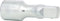 KS Tools 911.3402 9113402 Dopsleutelverlenging Aandrijving 3/4 (20 mm) 100 mm 1 stuk(s)