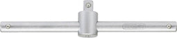 KS Tools 911.3855 9113855 Dopsleutel-T-greep Aandrijving 3/8 (10 mm) 160 mm 1 stuk(s)