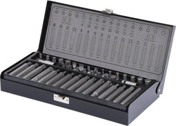 KS Tools 911.4304 9114304 Bitset