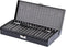 KS Tools 911.4304 9114304 Bitset