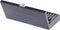 KS Tools 911.4304 9114304 Bitset