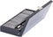 KS Tools 911.4304 9114304 Bitset