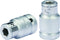 KS Tools 911.4351 9114351 Bitadapter 38 mm 1 stuk(s)