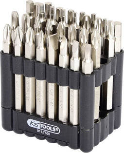 KS Tools 911.7550 9117550 Bitset