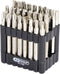 KS Tools 911.7550 9117550 Bitset