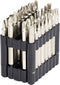 KS Tools 911.7550 9117550 Bitset