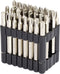 KS Tools 911.7550 9117550 Bitset
