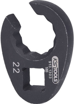 KS Tools 9131303 Insteekdopsleutel