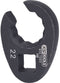 KS Tools 9131303 Insteekdopsleutel