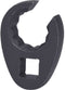 KS Tools 9131303 Insteekdopsleutel