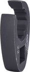 KS Tools 9131303 Insteekdopsleutel