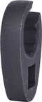 KS Tools 9131303 Insteekdopsleutel