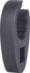 KS Tools 9131304 Insteekdopsleutel
