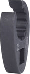 KS Tools 9131304 Insteekdopsleutel