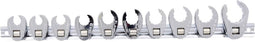 KS Tools 9133900 Insteekdopsleutel