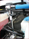 KS Tools 9133900 Insteekdopsleutel
