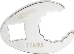 KS Tools 9133917 Insteekdopsleutel