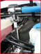KS Tools 9133917 Insteekdopsleutel