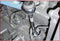 KS Tools 9133917 Insteekdopsleutel