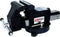 KS Tools 914.0005 Bankschroef 914.0005 Bekbreedte: 130 mm Spanbreedte (max.): 140 mm