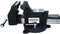 KS Tools 914.0005 Bankschroef 914.0005 Bekbreedte: 130 mm Spanbreedte (max.): 140 mm
