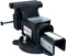 KS Tools 914.0005 Bankschroef 914.0005 Bekbreedte: 130 mm Spanbreedte (max.): 140 mm