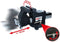 KS Tools 914.0005 Bankschroef 914.0005 Bekbreedte: 130 mm Spanbreedte (max.): 140 mm