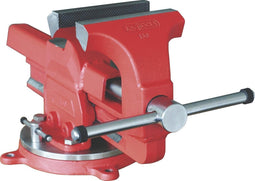 KS TOOLS 914.0035 Bankschroef