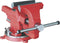 KS TOOLS 914.0035 Bankschroef