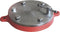 KS TOOLS 914.0035 Bankschroef