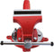 KS TOOLS 914.0035 Bankschroef