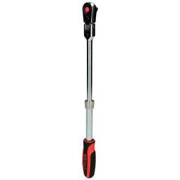 KS Tools 914.3820 9143820 Omschakelratel