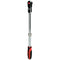 KS Tools 914.3820 9143820 Omschakelratel