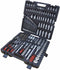 KS Tools 917.0216 917.0216 Dopsleutelset 216-delig