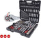 KS Tools 917.0216 917.0216 Dopsleutelset 216-delig
