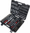 KS Tools 917.0795 1/4