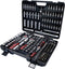 KS Tools 917.0795 1/4
