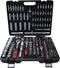 KS Tools 917.0795 1/4
