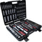 KS Tools 917.0795 1/4