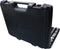 KS Tools 917.0795 1/4