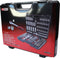 KS Tools 917.0795 1/4
