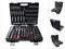 KS Tools 917.0795 1/4