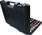 KS Tools 917.0795 1/4