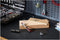 KS Tools 917.0795 1/4