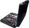 KS Tools 917.0795 1/4