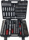 KS Tools 917.0795 1/4