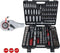 KS Tools 917.0795 1/4